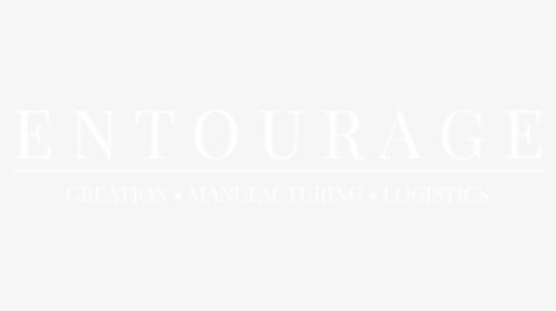 Entouragelogo2, HD Png Download, Transparent PNG