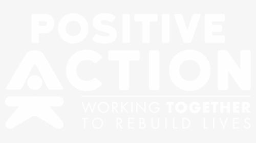 Working Together To Rebuild Lives - Poster, HD Png Download, Transparent PNG