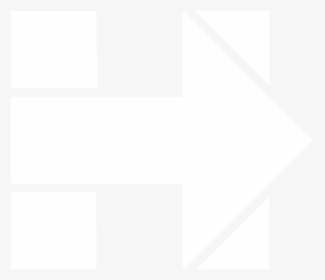 Hillary 2016 Campaign Logo White - Hillary Logo Black And White, HD Png Download, Transparent PNG