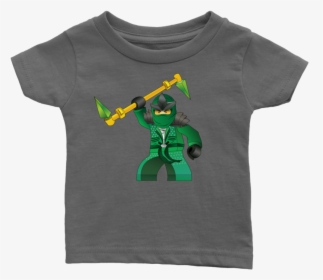 T-shirt, HD Png Download, Transparent PNG