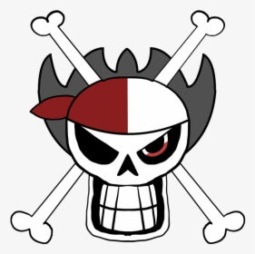 Xavier Jolly Roger, HD Png Download, Transparent PNG