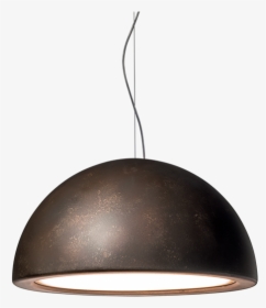 Entourage P1 - Linealight Entourage, HD Png Download, Transparent PNG