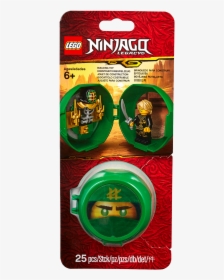 Lego Ninjago Lego Set, HD Png Download, Transparent PNG