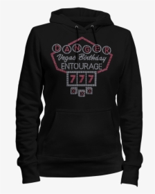 Moletom Feminino Country, HD Png Download, Transparent PNG