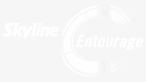 Circle, HD Png Download, Transparent PNG