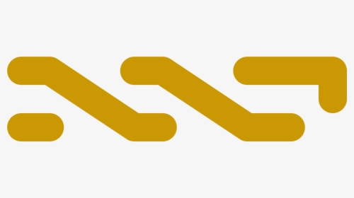 Nxt Coin Logo, HD Png Download, Transparent PNG