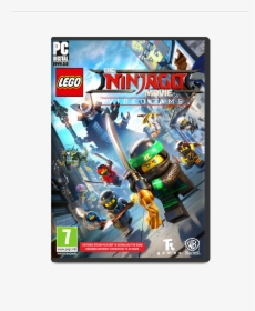 Ninjago Png, Transparent Png, Transparent PNG