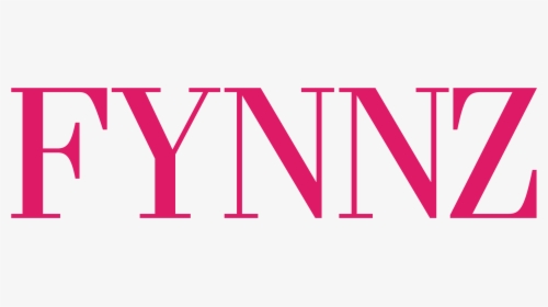 Fynnz Entourage, HD Png Download, Transparent PNG