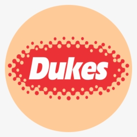 Duke Logo Png Images Transparent Background - House And Magnifying Glass Free, Png Download, Transparent PNG