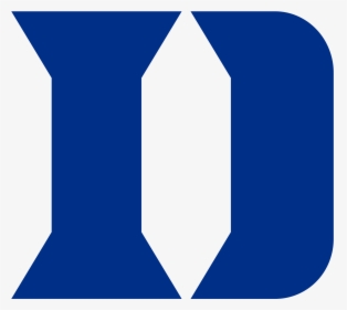 Duke Athletics Produces Blue Devil 360, Which Began - Duke Blue Devils Logo, HD Png Download, Transparent PNG