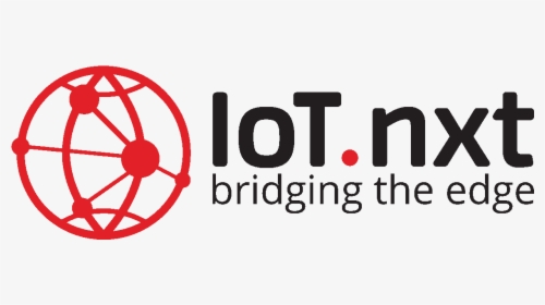 Iot Nxt, HD Png Download, Transparent PNG