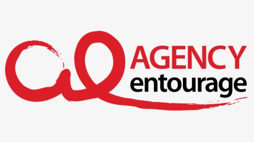 Agency Entourage, HD Png Download, Transparent PNG