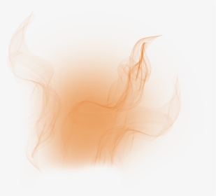 Entourage Png, Transparent Png, Transparent PNG