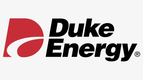 Png Duke Energy, Transparent Png, Transparent PNG