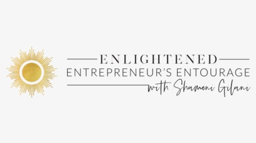 Entourage Png, Transparent Png, Transparent PNG