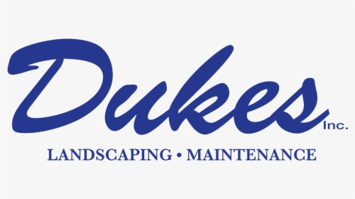 Duke Logo Free Png Images - Cakes And Pastries Logo, Transparent Png, Transparent PNG