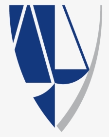 Duke University School Of Law Logo, HD Png Download, Transparent PNG