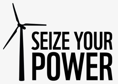 Seize Your Power Wwf, HD Png Download, Transparent PNG