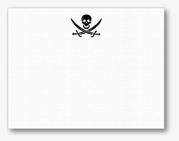 Jolly Roger      Data Rimg Lazy   Data Rimg Scale 1 - Pirate, HD Png Download, Transparent PNG