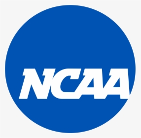 Vb Opens Ncaas Against Iowa State, HD Png Download, Transparent PNG
