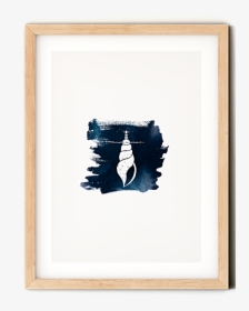 Picture Frame, HD Png Download, Transparent PNG