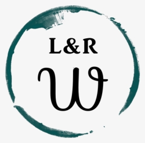Liz And Robert Williams, HD Png Download, Transparent PNG