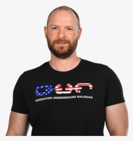 Ryen Russillo, HD Png Download, Transparent PNG