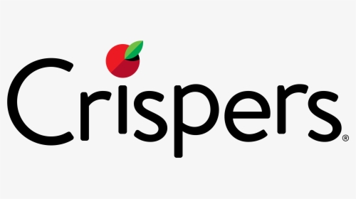 Crispers - Crispers Logo Png, Transparent Png, Transparent PNG