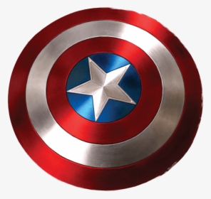 Avengers Background For Editing, HD Png Download, Transparent PNG