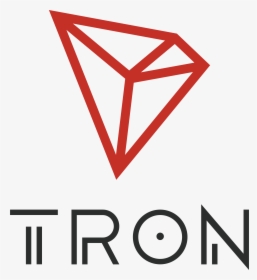 Transparent Tron Legacy Png - Tron Logo Png, Png Download, Transparent PNG