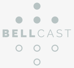 The Bell Cast Logo - Nion, HD Png Download, Transparent PNG