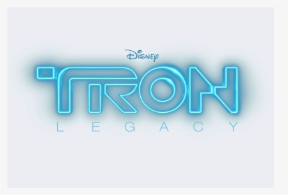 Kingdom Hearts The Gr - Tron Legacy Movie Logo, HD Png Download, Transparent PNG