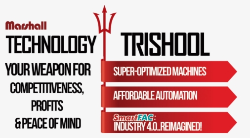 Trishool Technology - Graphic Design, HD Png Download, Transparent PNG