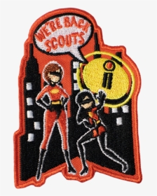Cartoon, HD Png Download, Transparent PNG
