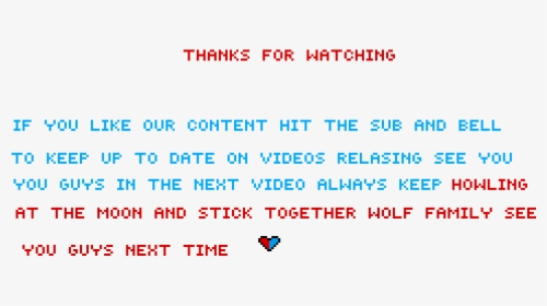 Screenshot, HD Png Download, Transparent PNG