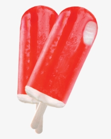 Water, Sugar, Fructose-glucose Syrup, Rehydrated Whole - Water Ice Cream Png, Transparent Png, Transparent PNG