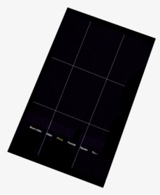 Youtube Bell Png, Transparent Png, Transparent PNG