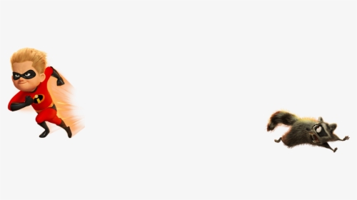 Parallel, HD Png Download, Transparent PNG