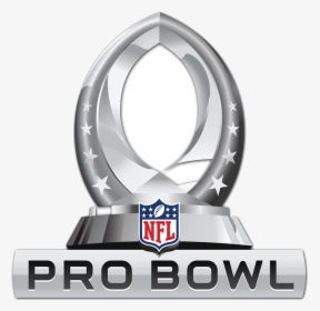 Afc–nfc Pro Bowl, HD Png Download, Transparent PNG
