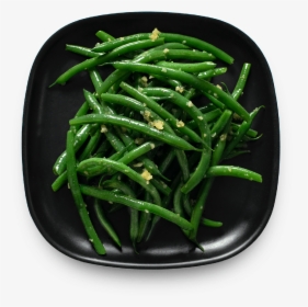 Green Beans - Bird's Eye Chili, HD Png Download, Transparent PNG