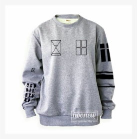 Harry Styles Tattoo Sweatshirt, HD Png Download, Transparent PNG