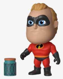 Cartoon, HD Png Download, Transparent PNG