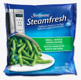 Swanson Steamfresh, HD Png Download, Transparent PNG