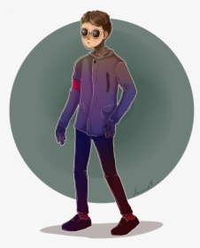 Tyler Joseph Png, Transparent Png, Transparent PNG