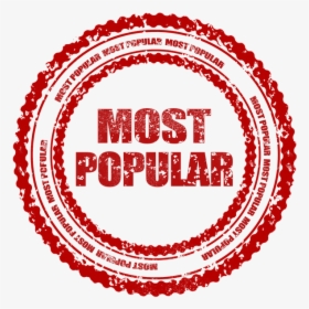 Tron News - Most Popular Clipart Png, Transparent Png, Transparent PNG