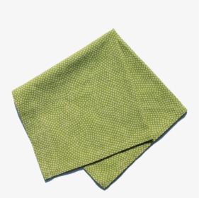 Napkin Png - Tea Towels Transparent Background, Png Download, Transparent PNG