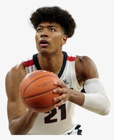 Rui Hachimura Png, Transparent Png, Transparent PNG