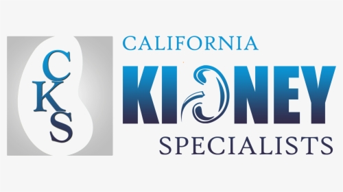 California Kidney Specialists - Going To Hogwarts, HD Png Download, Transparent PNG