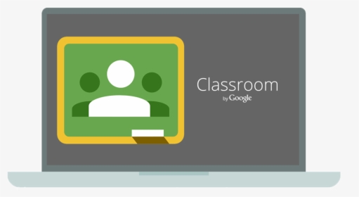 Google Classroom Logo Png Vector Google Classroom Logo Transparent Png Transparent Png Image Pngitem