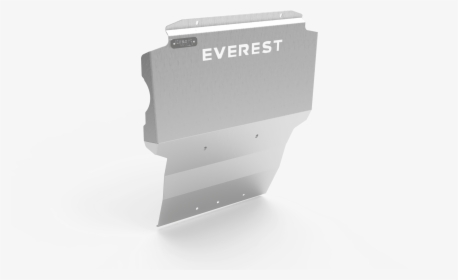 Everest Skid Desert - Tablet Computer, HD Png Download, Transparent PNG